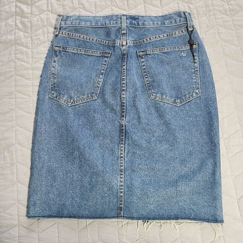 rag & bone rag bone